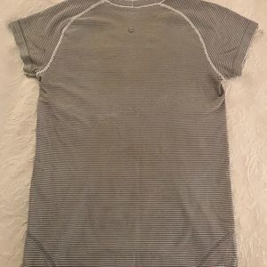 Lululemon Top